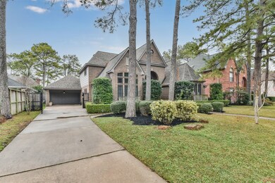 13319 Golden Valley Dr, Cypress, TX 77429 - photo 3