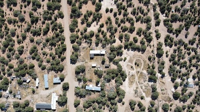 2200 S 9400 W, Cedar City, UT 84720 - photo 4