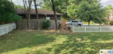 1424 N Lbj Dr, San Marcos, TX 78666 - photo 6