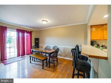 606 New Market Dr, Souderton, PA 18964 - photo 7