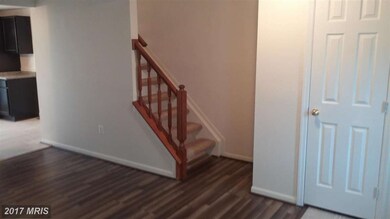 1255 Valley Leaf Ct, Edgewood, MD 21040 - photo 6