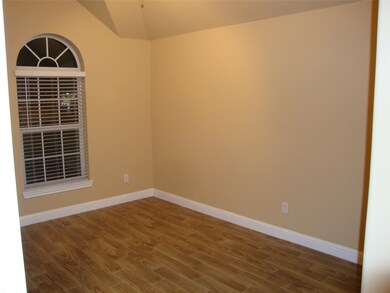 16106 Maplewick Dr, Tomball, TX 77377 - photo 5