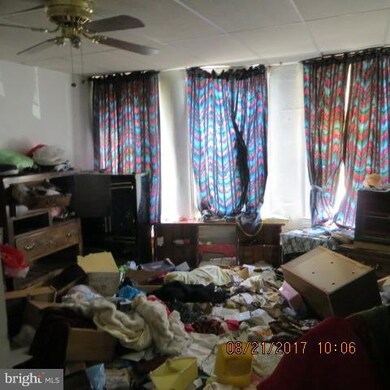 2126 N Fulton Ave, Baltimore, MD 21217 - photo 5