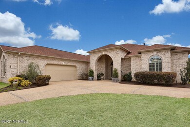 2140VillamarDrive-02