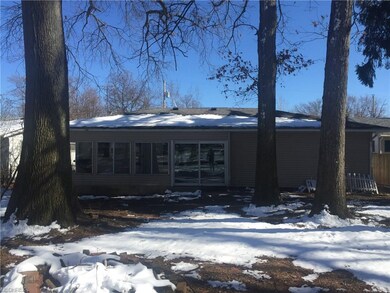 728 Plainfield Rd, Akron, OH 44312 - photo 2