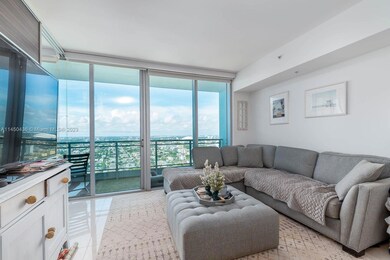 Mint at Riverfront unit 3907, Miami, FL 33130 - photo 5