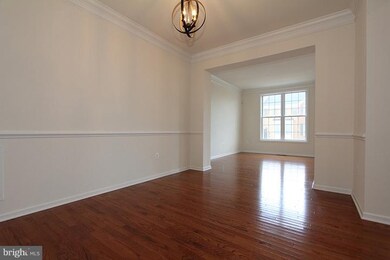 301 Addivon Terrace, Purcellville, VA 20132 - photo 6