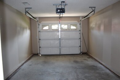 117 Williston Way, Moore, SC 29369 - photo 7