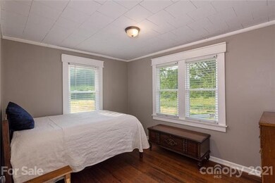 30 Anglin Cir, Burnsville, NC 28714 - photo 7