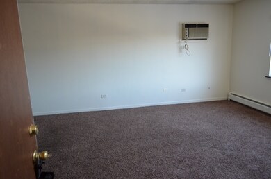 10030 Holly Ln unit 2N, Des Plaines, IL 60016 - photo 3