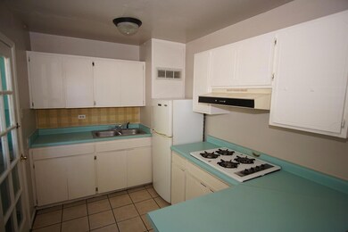 3803 Tyler Ave, El Paso, TX 79930 - photo 5