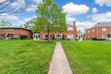 1958 Northwest Boulevard-2.jpg-SMALL
