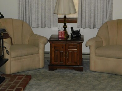 31 Recreation Dr, Jim Thorpe, PA 18229 - photo 4