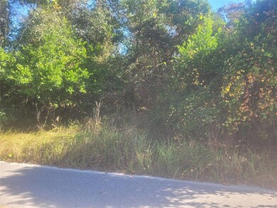 0 Adler unit MFRW7880930, New Port Richey, FL 34654 - photo 3