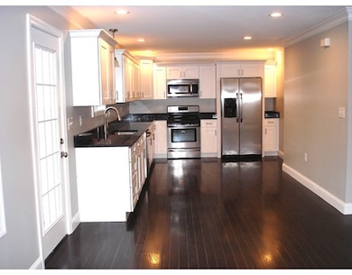 1087 Main St, Hanover, MA 02339 - photo 6