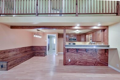 3330 SW County Road 1130, Corsicana, TX 75110 - photo 6