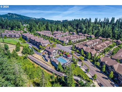 10222 SW Windwood Way, Portland, OR 97225 - photo 2