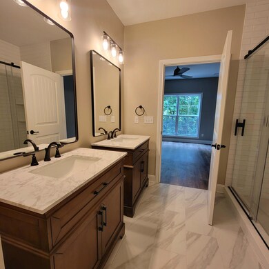 240 Sugartree Ln, Versailles, KY 40383 - photo 7