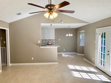 5106 Woodville Ln, Pearland, TX 77584 - photo 3