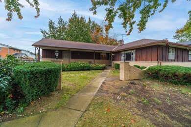 1815 Kenwick Rd-5
