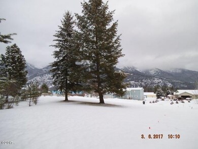Home View