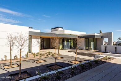 Lot 11 Construction-8