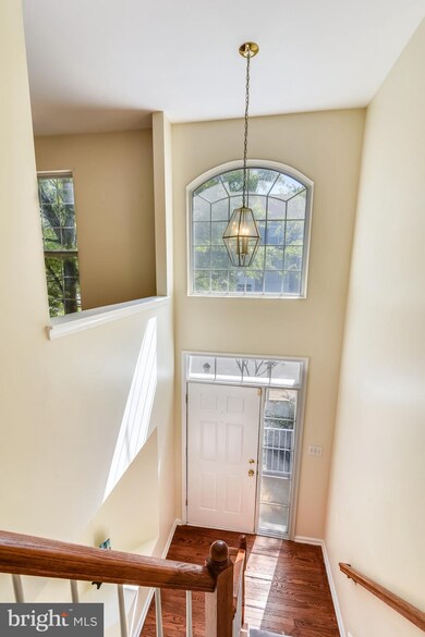 21657 Frame Square, Broadlands, VA 20148 - photo 7