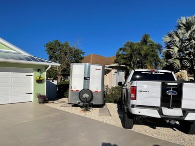 107 SW South Wakefield Cir, Port Saint Lucie, FL 34953 - photo 7