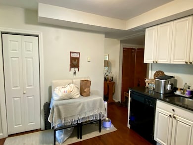 40 Clark St unit 3, Malden, MA 02148 - photo 6