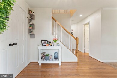 49 Brittany Ln, Stafford, VA 22554 - photo 5