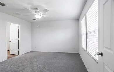 4528 Greyberry Dr, Fort Worth, TX 76036 - photo 7