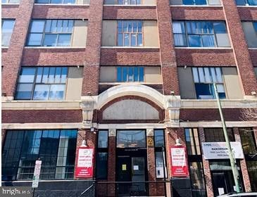 340 N 12th St unit 321, Philadelphia, PA 19107 - photo 2