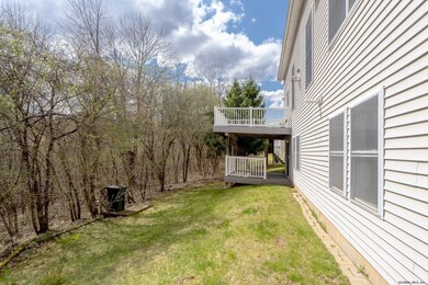 17 Conway Cir, Albany, NY 12211 - photo 5