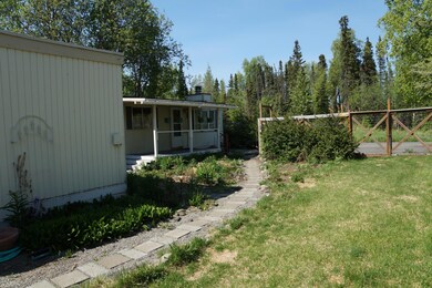 3506 E 64th Ave (4)