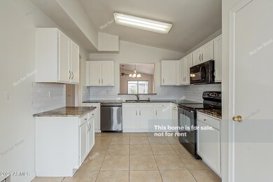 11354 E Camino St, Mesa, AZ 85207 - photo 2