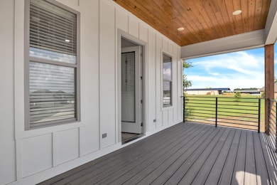 96 Breezeway Cove, Columbus, MS 39701 - photo 2