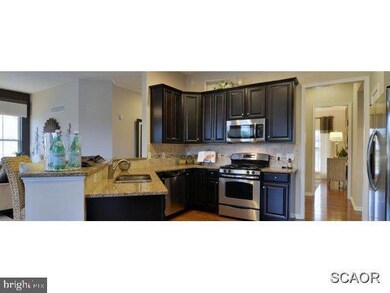 69 Fairway Dr unit 104, Ocean View, DE 19970 - photo 7