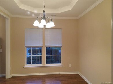 918 Kite Dr unit 27, Fort Mill, SC 29715 - photo 3