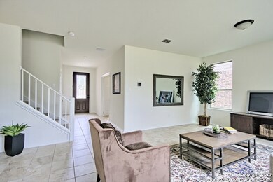 11222 Red Oak Turn, Helotes, TX 78023 - photo 4