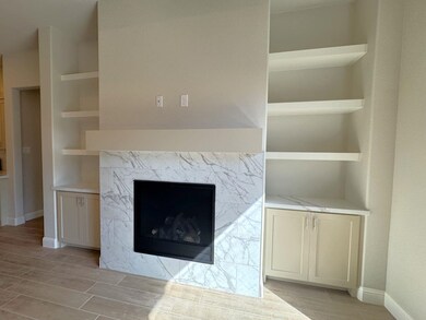 2620 Eloise Ct, Nederland, TX 77627 - photo 4