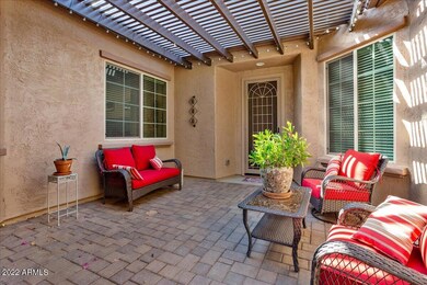 18-Courtyard