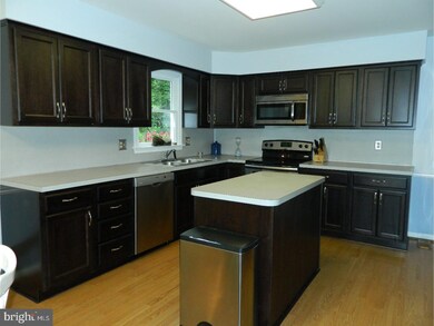 3760 Knole Ln, Chadds Ford, PA 19317 - photo 5
