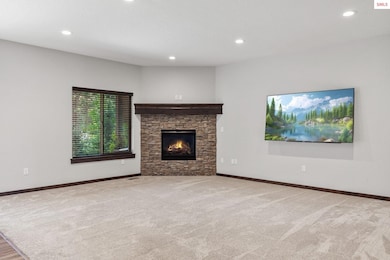 2153 E Thomas Hill Dr, Coeur D Alene, ID 83815 - photo 2