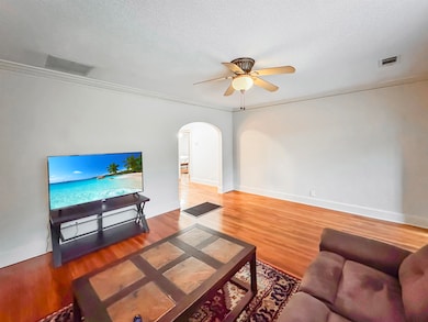 586 S Holmes St, Memphis, TN 38111 - photo 7