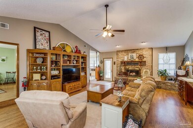 8916 Klondike Rd, Pensacola, FL 32526 - photo 6