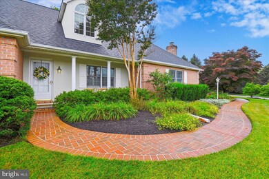 1801 Shawan Valley Ln, Reisterstown, MD 21136 - photo 2