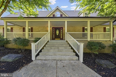 8940 Billingsley Rd, White Plains, MD 20695 - photo 3