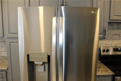 3808 Peppercorn Way, Chesapeake, VA 23321 - photo 7