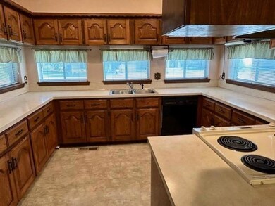 1321 S 30th Place N A, Parsons, KS 67357 - photo 6