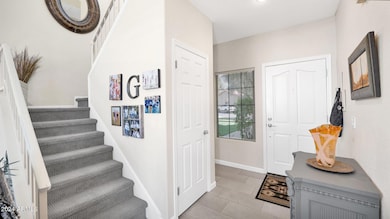 2-web-or-mls-P1039741